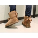 Честные отзывы о Ruggis.ru