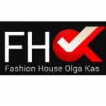 Честные отзывы о Модный Дом Ольги Кас (fholgakas.com)