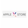 apple-x-store.ru интернет-магазин