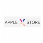 Честные отзывы о apple-x-store.ru интернет-магазин