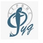 Честные отзывы о ООО "ФУД-СЕРВИС"