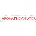 Честные отзывы о Интернет-магазин Aromaprovokator