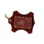 Честные отзывы о imagebag.ru