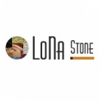 Честные отзывы о Компания LoNa Stone