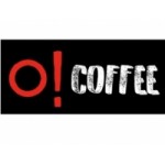 Честные отзывы о O!Coffee интернет-магазин