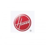 Честные отзывы о shop.hoover.ru интернет-магазин