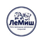 Честные отзывы о ЛеМиш интернет-магазин