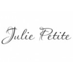 Честные отзывы о Julie Petite интернет-магазин