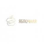 Честные отзывы о Яблочная интернет-магазин
