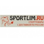 Честные отзывы о sportlim.ru интернет-магазин