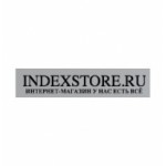 Честные отзывы о Indexstore.ru интернет-магазин