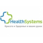 Честные отзывы о Healthsystems.ru интернет-магазин корейской косметики