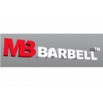 Честные отзывы о MB Barbell официальный магазин