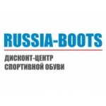 Честные отзывы о russia-boots.ru интернет-магазин