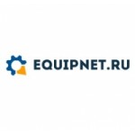 Честные отзывы о EquipNet.ru интернет-магазин