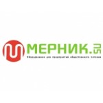 Честные отзывы о Mernik.su интернет-магазин