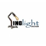 Честные отзывы о inolight.ru интернет-магазин