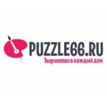 Честные отзывы о Puzzle66.ru интернет-магазин