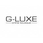 Честные отзывы о Интернет магазин G-luxe.ru