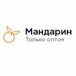 Честные отзывы о Мандарин (oran-ge.ru) интернет-магазин