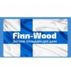 finn-wood.ru интернет-магазин