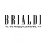 Честные отзывы о BRIALDI Сумки ручной работы