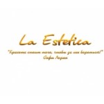 Честные отзывы о La Estetica интернет-магазин