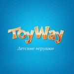 Честные отзывы о Интернет-магазин детских игрушек Toy Way