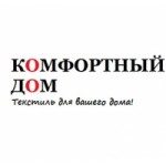 Честные отзывы о Комфортный Дом интернет-магазин