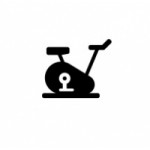 Честные отзывы о Fitstarts.ru интернет-магазин