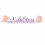 Честные отзывы о KidsStars интернет-магазин