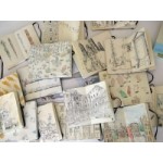 Честные отзывы о Артбуки