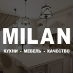 Честные отзывы о Салон "MILAN"