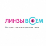 Честные отзывы о Линзы Всем интернет-магазин