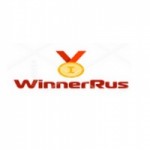 Честные отзывы о winnerrus.ru интернет-магазин