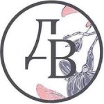 Честные отзывы о Дом Весты свадебный салон