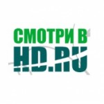 Честные отзывы о smotrivhd.ru интернет-магазин