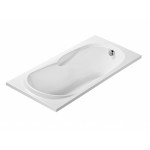 Честные отзывы о Ванная с гидромассажем Sekwana