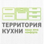 Честные отзывы о Магазин Территория кухни