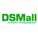 Честные отзывы о DSMall.ru онлайн-гипермаркет товаров и дропшиппинг поставщик