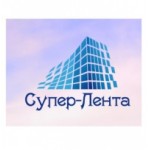 Честные отзывы о супер-лента.рф интернет-магазин