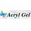 acryl-gel.ru интернет-магазин