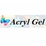 Честные отзывы о acryl-gel.ru интернет-магазин