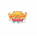 Честные отзывы о wowbabywow.ru интернет-магазин