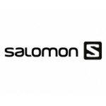 Честные отзывы о salomon.ferde.ru интернет-магазин