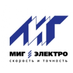 Честные отзывы о Компания МИГ Электро