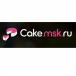 Честные отзывы о Cake.Msk детские торты на заказ