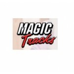 Честные отзывы о magictrack-shop.ru интернет-магазин