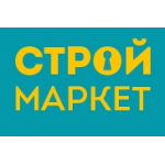 Честные отзывы о Компания «СтройМаркет»
