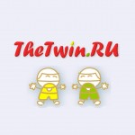 Честные отзывы о TheTwin.RU